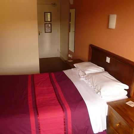 The Tavistock Arms Hotel Gunnislake Εξωτερικό φωτογραφία